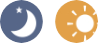 DAY&NIGHT